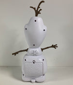 secondhand Disney Talking Olaf