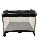 Shop Joovy Room2 Playard, Black at GoodBuy Gear