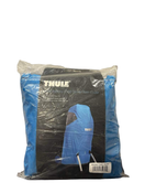 used Thule Sapling Rain Cover