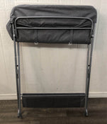secondhand Kinbor Folding Changing Table