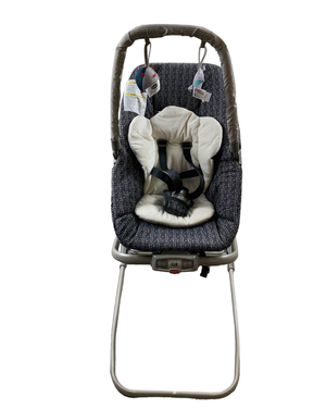 Tiny Love 3-in-1 Close To Me Bouncer