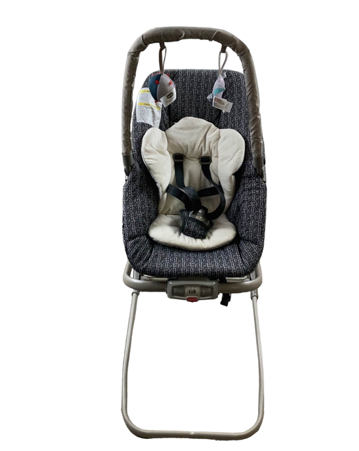 secondhand Tiny Love 3-in-1 Close to Me Bouncer