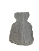 secondhand Love To Dream Swaddle UP Original 1.0 Sleep Sack, Medium, Gray