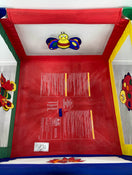 secondhand Home Nursery