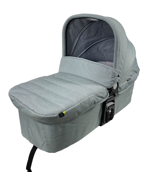 used Baby Jogger City Tour LUX Foldable Pram