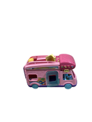 used VTech Starlight Vacation Camper