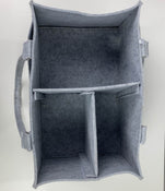 Shop Babynma Diaper Caddy at GoodBuy Gear