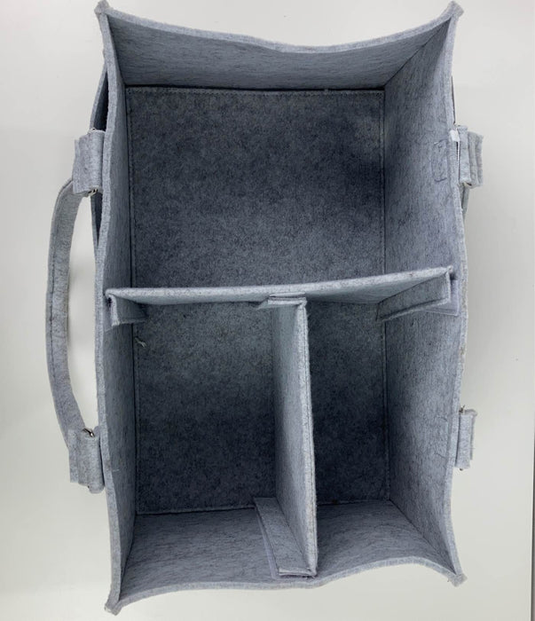 Shop Babynma Diaper Caddy at GoodBuy Gear
