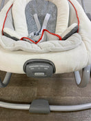 used Graco Cozy Duet Swing And Rocker