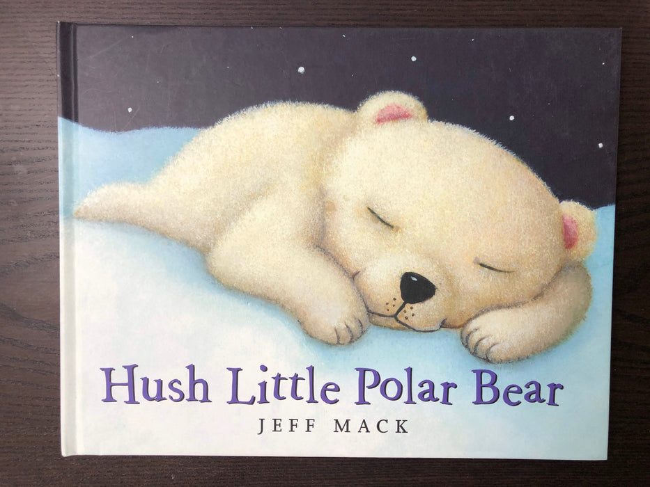 Shop BUNDLE Picture Books at GoodBuy Gear
