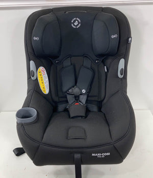 Maxi cosi pria 85 2 hot sale in 1