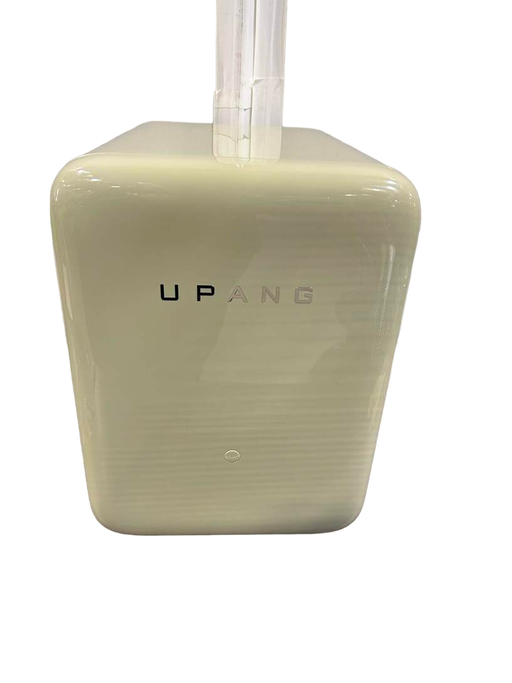 used UPANG Electric Bottle Sterilizer