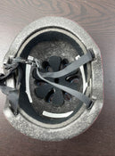 used Sports Outdoors