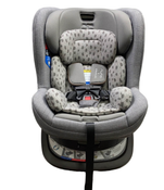 used Carseat