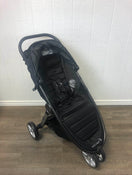 used Strollers