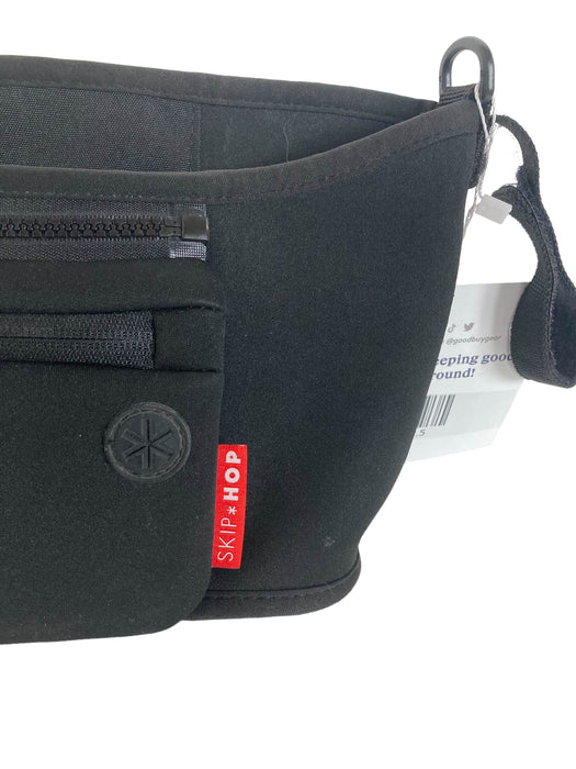 secondhand Strollers