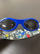 Shop Baby Banz Sunglasses at GoodBuy Gear