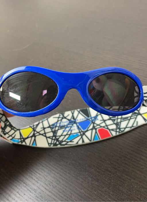 Shop Baby Banz Sunglasses at GoodBuy Gear