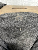 secondhand Boppy ComfyFit Carrier