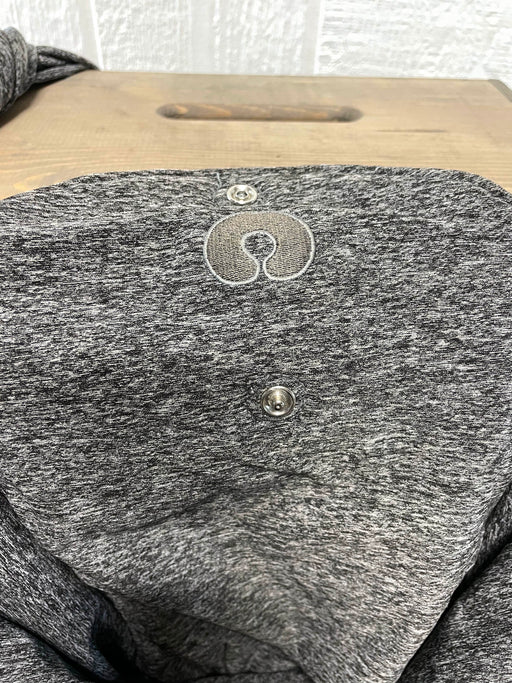 secondhand Boppy ComfyFit Carrier