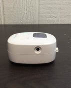 Shop Ameda MYA Portable Breast Pump at GoodBuy Gear