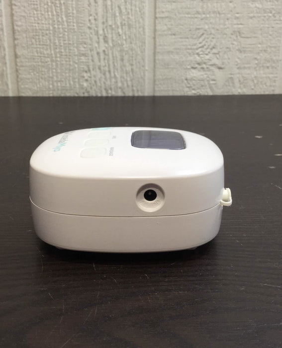 Shop Ameda MYA Portable Breast Pump at GoodBuy Gear