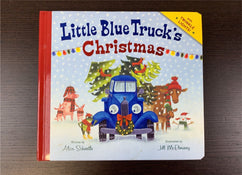 secondhand BUNDLE Picture Books