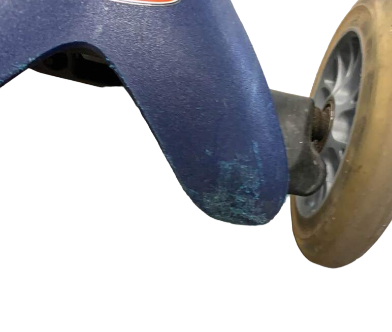 secondhand Sports Outdoors