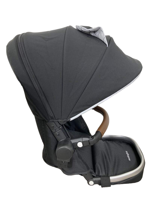 secondhand Mockingbird Replacement Seat for Single Stroller