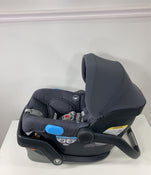 used Carseat