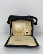 Shop Medela Pump In Style Advanced Breast Pump at GoodBuy Gear