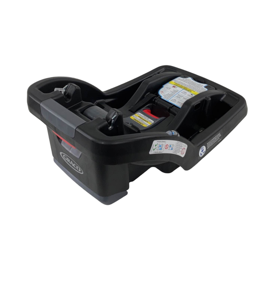 Graco base car seat hotsell