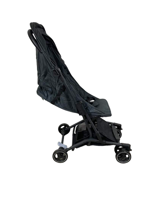 used Strollers