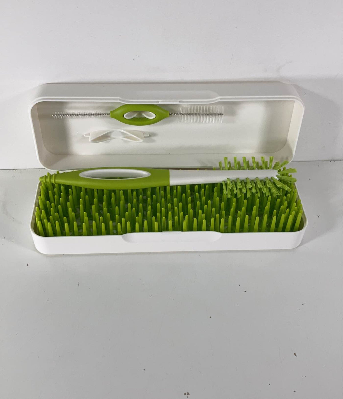 Boon Trip Travel Drying Rack — GoodBuy Gear