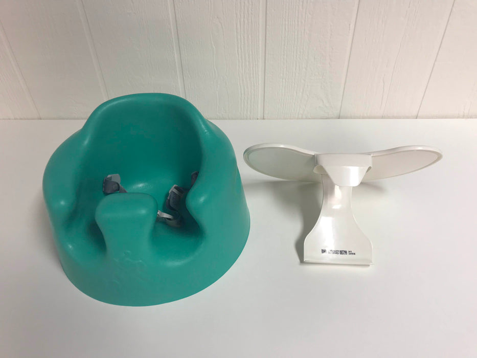 Shop Bumbo Floor Seat With Play Tray at GoodBuy Gear