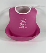 used BabyBjorn Bib Set, 2 Pack