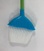 Housekeeping Cleaning Set