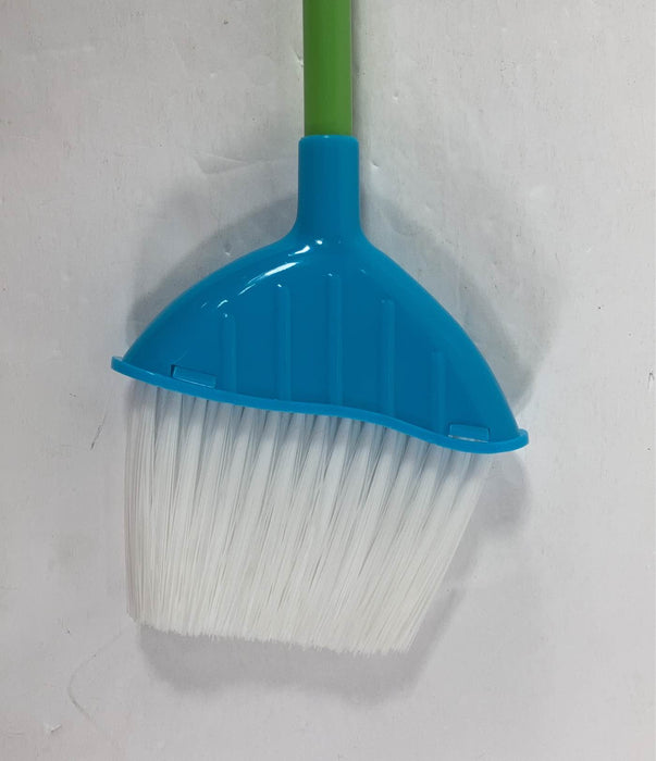 Housekeeping Cleaning Set