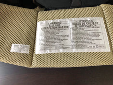 Lillebaby Complete All Seasons