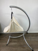 secondhand Hushamok Dream Hammock With Stand