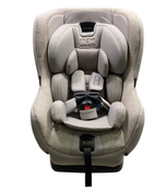 used Convertiblecarseat