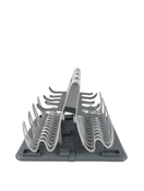 Shop Prince Lionheart Deluxe Drying Station at GoodBuy Gear