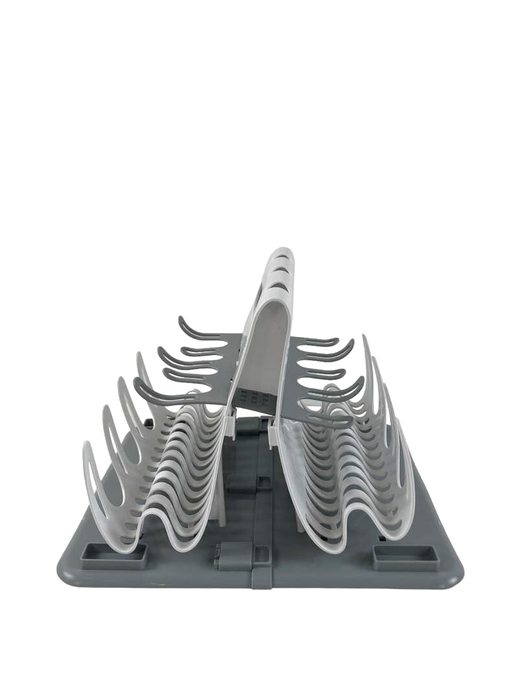 Shop Prince Lionheart Deluxe Drying Station at GoodBuy Gear