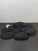 secondhand Summer Infant Snuzzler Head and Body Support