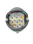 secondhand Gyms Playmats