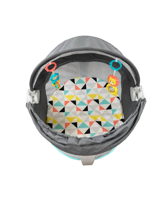 secondhand Gyms Playmats