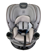 secondhand Maxi-Cosi Emme 360 Convertible Car Seat, 2023, Network Sand