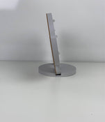 Shop Nojo Elephant LED Nursery Decor at GoodBuy Gear