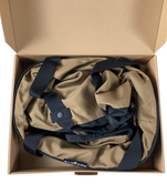 Shop Babyzen YOYO+ Bag, Toffee at GoodBuy Gear