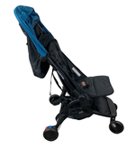 secondhand Strollers